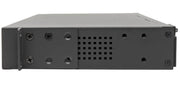 Tripp Lite 16-Port Console Server | B097-016 Console Server Tripp Lite