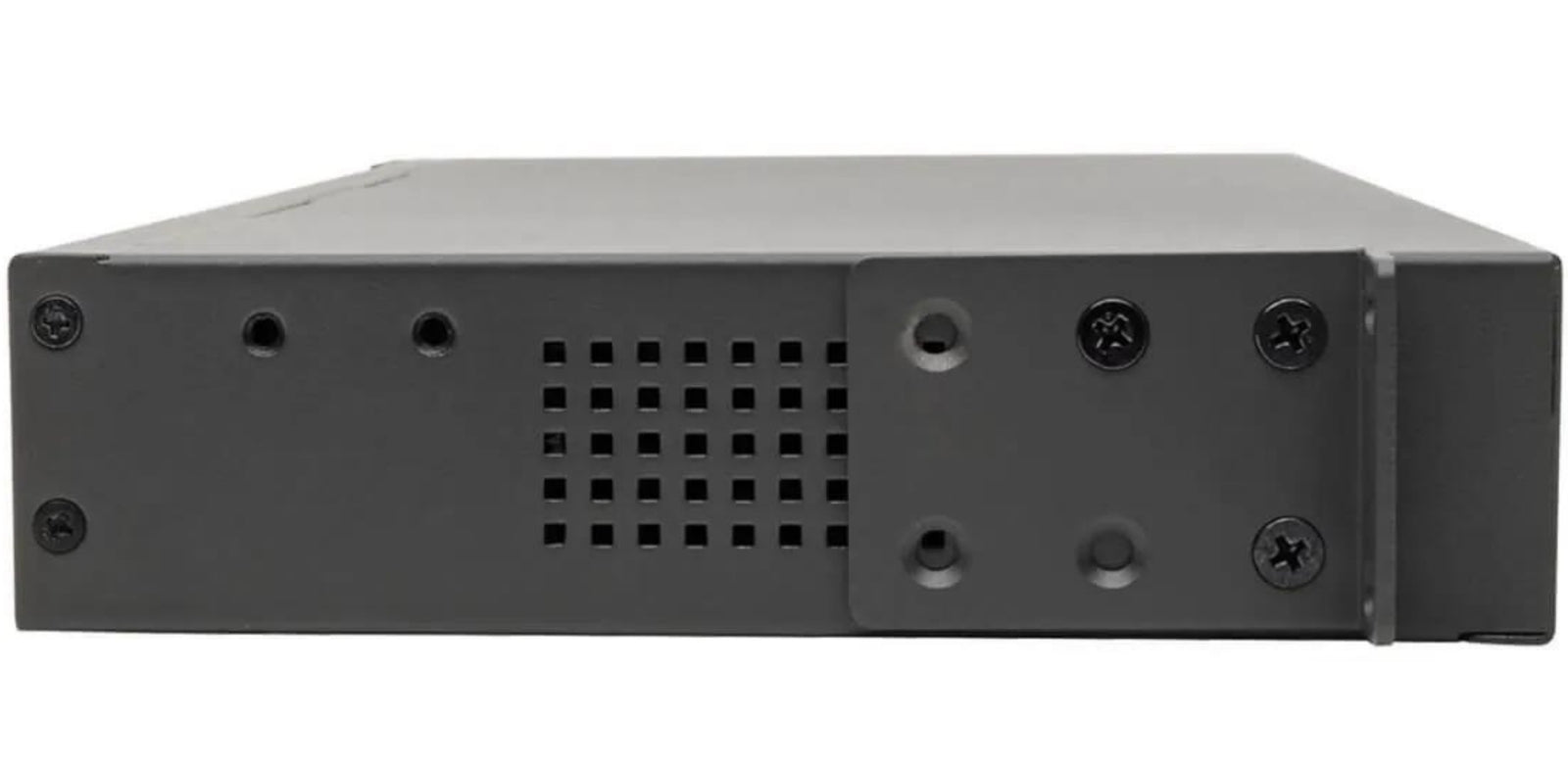 Tripp Lite 16-Port Console Server | B097-016 Console Server Tripp Lite