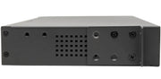 Tripp Lite 16-Port Console Server | B097-016 Console Server Tripp Lite