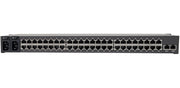 Tripp Lite 48-Port Console Server | B097-048 Console Server Tripp Lite