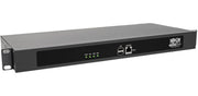 Tripp Lite 48-Port Console Server | B097-048 Console Server Tripp Lite