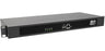 Tripp Lite 48-Port Console Server | B097-048