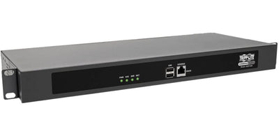 Tripp Lite 48-Port Console Server | B097-048 Console Server Tripp Lite