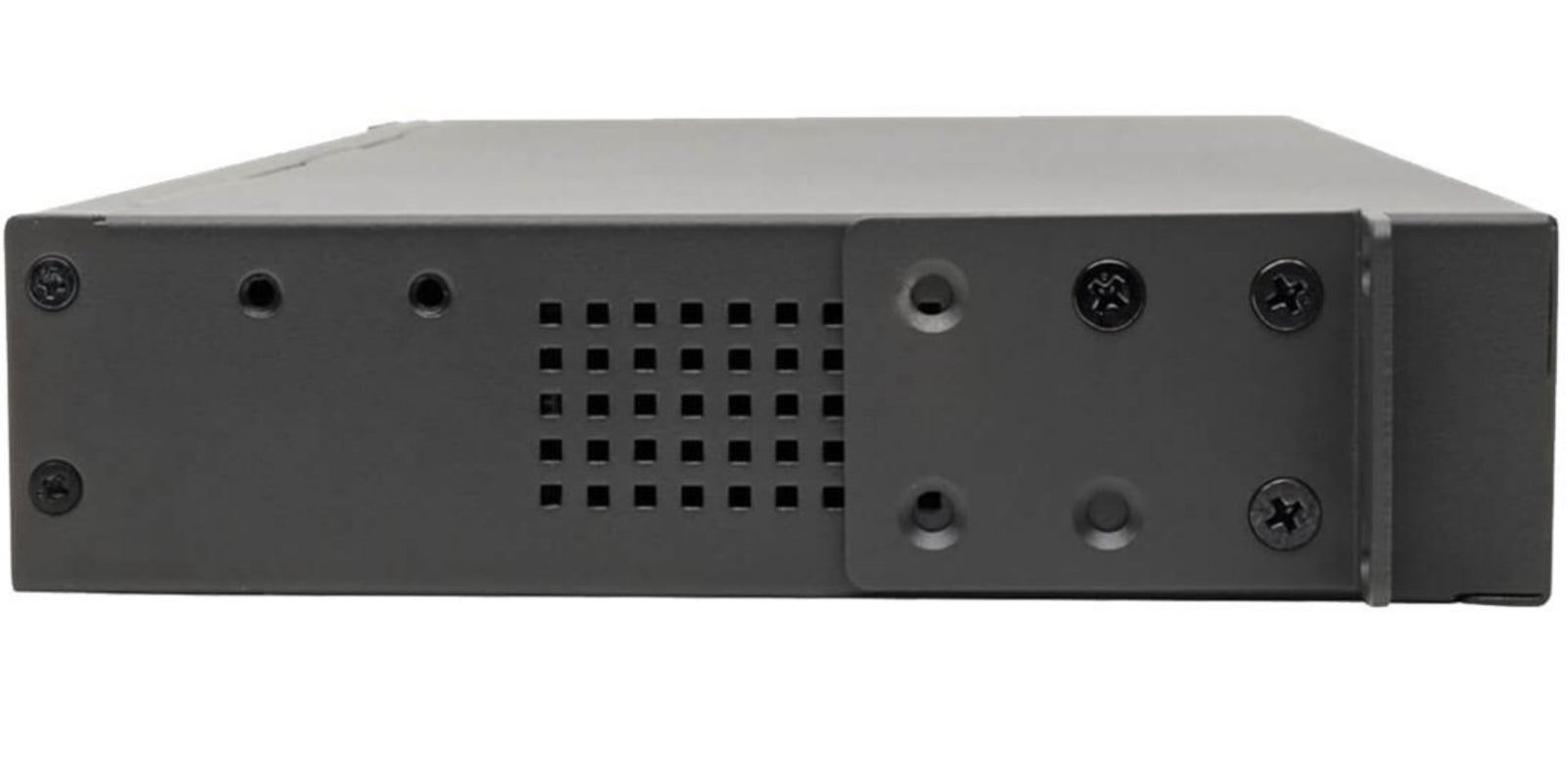 Tripp Lite 48-Port Console Server | B097-048 Console Server Tripp Lite