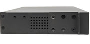 Tripp Lite 48-Port Console Server | B097-048 Console Server Tripp Lite