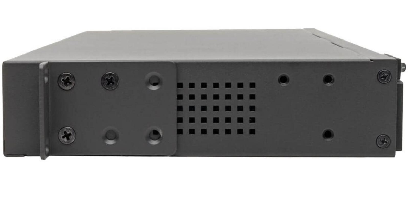 Tripp Lite 48-Port Console Server | B097-048 Console Server Tripp Lite