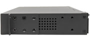 Tripp Lite 48-Port Console Server | B097-048 Console Server Tripp Lite