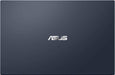 Asus ExpertBook B1 B1402 14" Intel Core i3 8 GB Ram 128 GB Flash Memory Notebook