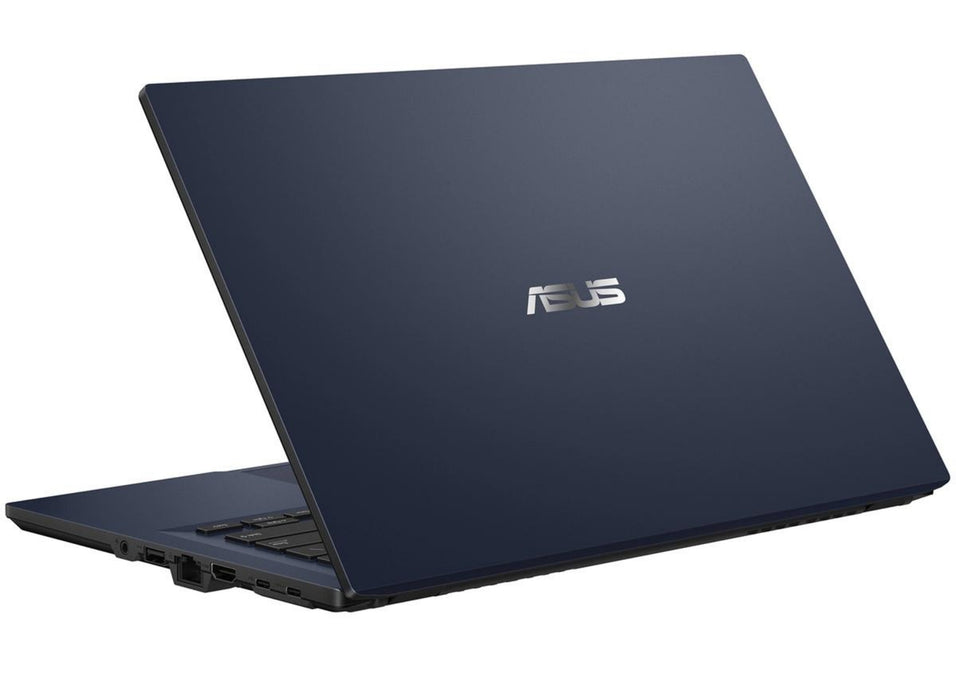 ASUS ExpertBook B1 Intel® Core™ i7-1355U 14" 16 GB RAM 512 GB SSD Windows 11 Pro Black