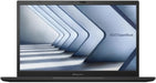 ASUS ExpertBook B1 Intel® Core™ i5-1335U 14" FHD 8GB RAM 256GB SSD Laptop Asus Laptops Asus