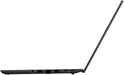 ASUS ExpertBook B1 Intel® Core™ i5-1335U 14" FHD 8GB RAM 256GB SSD Laptop Asus Laptops Asus