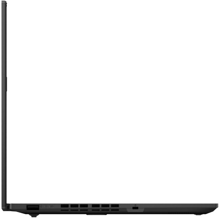 ASUS ExpertBook B1 Intel® Core™ i5-1335U 14" FHD 8GB RAM 256GB SSD Laptop Asus Laptops Asus