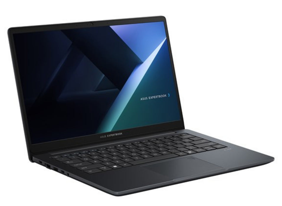 ASUS ExpertBook B1 Core™ i5-13420H 14" Full HD 16 GB RAM 512 GB SSD Laptop | B1403CV-i515X Asus Laptops Asus