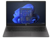 HP 250 G10 Core™ i5-1334U 15.6" Full HD 8 GB RAM 512 GB SSD Laptop HP Laptops HP