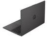 HP 250 G10 Core™ i5-1334U 15.6" Full HD 8 GB RAM 512 GB SSD Laptop HP Laptops HP