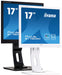 iiyama ProLite B1780SD-W1 17" Desktop Monitor