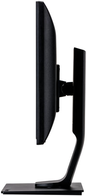iiyama ProLite B1980D-B1 19" LED-Backlit Business Monitor Desktop Monitor iiyama