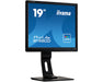 iiyama ProLite B1980D-B1 19" Desktop Monitor