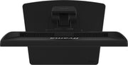 iiyama ProLite B1980D-B5 19" LED-Backlit Business Monitor Desktop Monitor iiyama