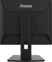 iiyama ProLite B1980D-B5 19" LED-Backlit Business Monitor Desktop Monitor iiyama