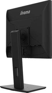 iiyama ProLite B1980D-B5 19" LED-Backlit Business Monitor Desktop Monitor iiyama
