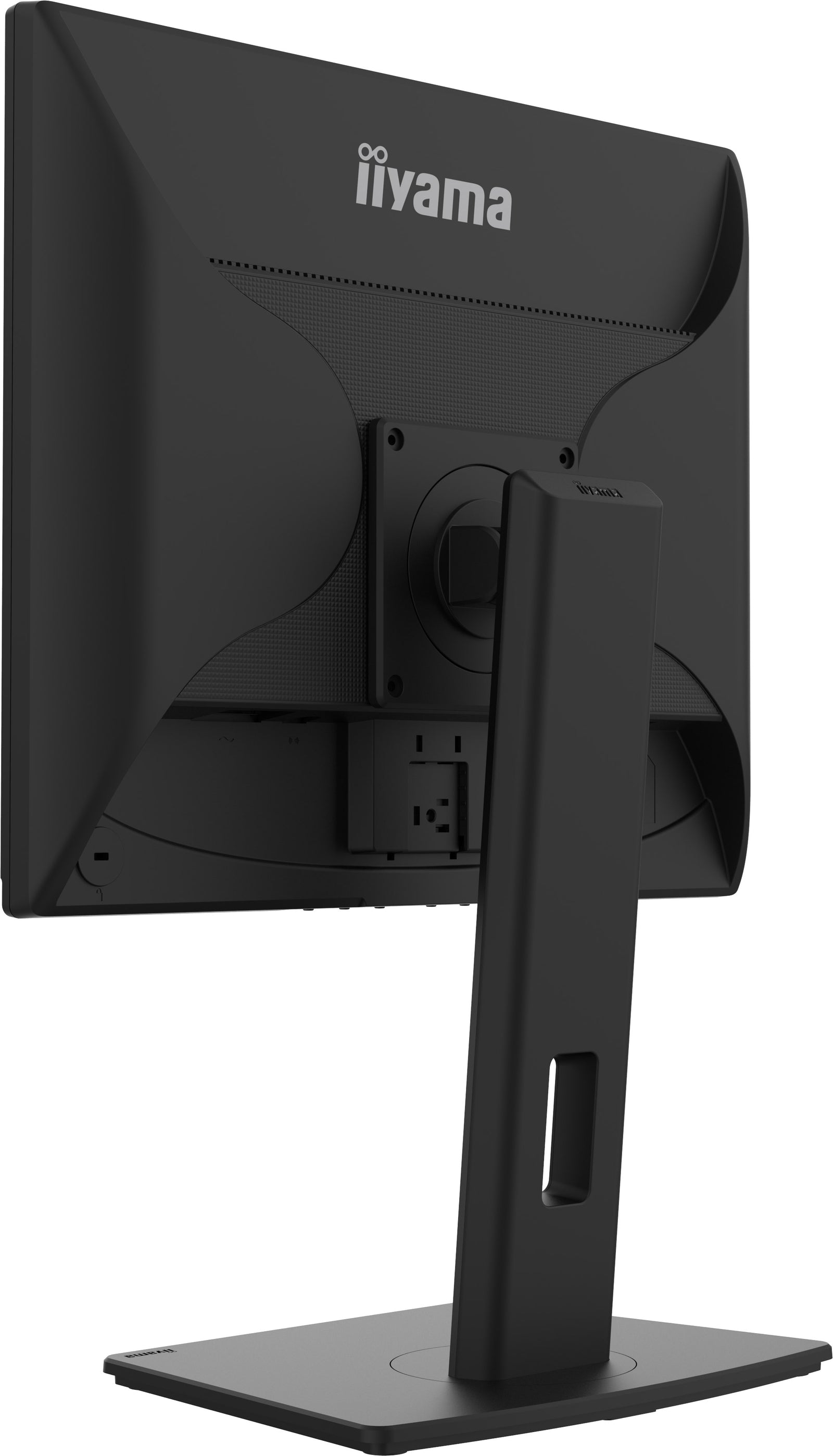 iiyama ProLite B1980D-B5 19" LED-Backlit Business Monitor Desktop Monitor iiyama