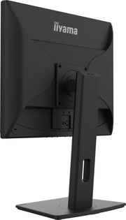 iiyama ProLite B1980D-B5 19" LED-Backlit Business Monitor Desktop Monitor iiyama