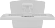 iiyama ProLite B1980D-W5 19" LED-Backlit Business Monitor Desktop Monitor iiyama