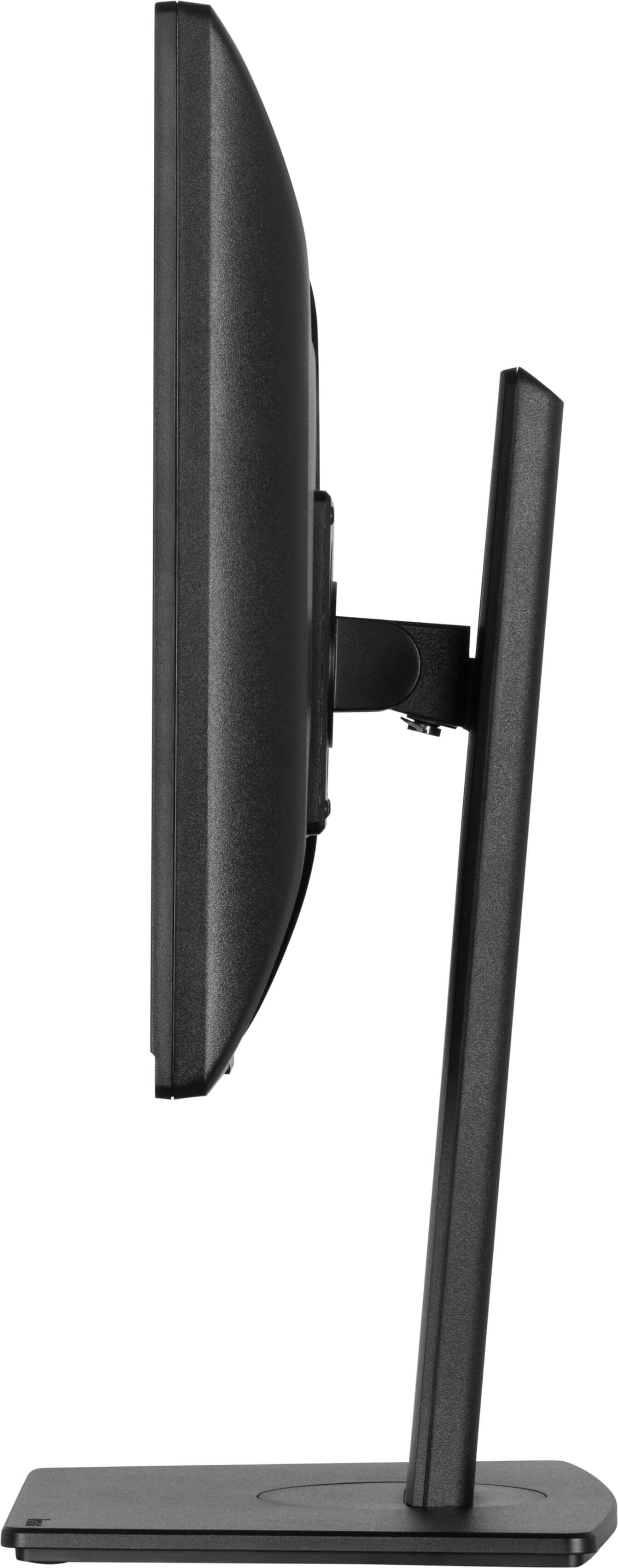 iiyama ProLite B1980S-B1 19" 75Hz 3ms LED-Backlit Monitor Desktop Monitor iiyama