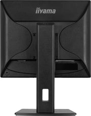 iiyama ProLite B1980S-B1 19" 75Hz 3ms LED-Backlit Monitor Desktop Monitor iiyama