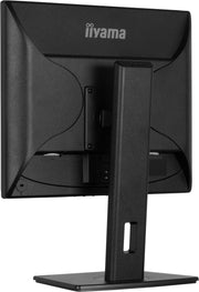 iiyama ProLite B1980S-B1 19" 75Hz 3ms LED-Backlit Monitor Desktop Monitor iiyama