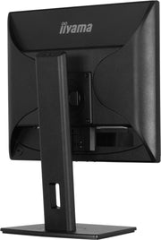 iiyama ProLite B1980S-B1 19" 75Hz 3ms LED-Backlit Monitor Desktop Monitor iiyama