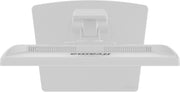iiyama ProLite B1980S-W1 19" 75Hz LED-Backlit Monitor Desktop Monitor iiyama