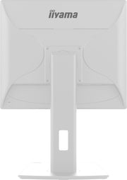 iiyama ProLite B1980S-W1 19" 75Hz LED-Backlit Monitor Desktop Monitor iiyama