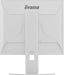 iiyama ProLite B1980S-W1 19" 75Hz LED-Backlit Monitor iiyama Desktop Monitors iiyama