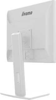 iiyama ProLite B1980S-W1 19" 75Hz LED-Backlit Monitor Desktop Monitor iiyama