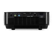 Acer MR.JS911.001/B250i 1080P DLP Projector - 1200 Lumens Projector Acer