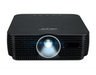 Acer MR.JS911.001/B250i 1080P DLP Projector - 1200 Lumens