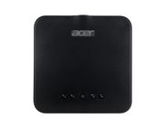 Acer MR.JS911.001/B250i 1080P DLP Projector - 1200 Lumens Projector Acer