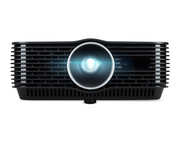 Acer MR.JS911.001/B250i 1080P DLP Projector - 1200 Lumens Projector Acer