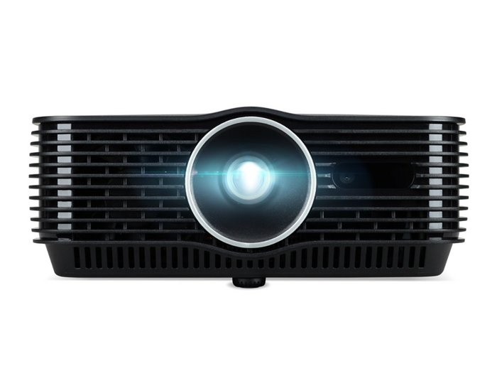 Acer MR.JS911.001/B250i 1080P DLP Projector - 1200 Lumens Projector Acer