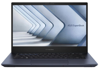 ASUS 14" Intel® Core™ i7-1360P 16 GB RAM 512 GB SSD Windows 11 Pro Laptop Asus Laptops Asus