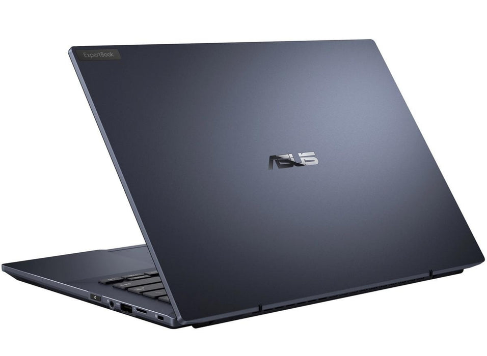 ASUS 14" Intel® Core™ i7-1360P 16 GB RAM 512 GB SSD Windows 11 Pro Laptop