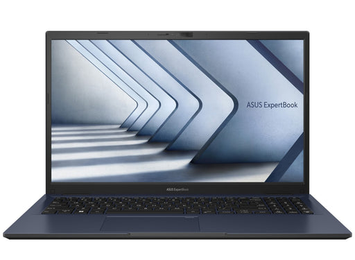 ASUS ExpertBook B5 Intel Core Ultra 7 155U 14" WUXGA 16GB RAM 512GB SSD Laptop Asus Laptops Asus