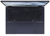 ASUS ExpertBook B5 Intel Core Ultra 7 155U 14" WUXGA 16GB RAM 512GB SSD Laptop Asus Laptops Asus