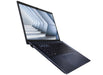 ASUS ExpertBook B5 Intel Core Ultra 7 155U 14" WUXGA 16GB RAM 512GB SSD Laptop Asus Laptops Asus