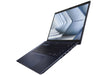 ASUS ExpertBook B5 Intel Core Ultra 7 155U 14" WUXGA 16GB RAM 512GB SSD Laptop Asus Laptops Asus