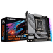 Gigabyte 121377 AORUS 1700 B660I AORUS PRO DDR4 M-ITX Motherboards