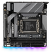 Gigabyte 121377 AORUS 1700 B660I AORUS PRO DDR4 M-ITX Motherboards