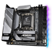 Gigabyte 121377 AORUS 1700 B660I AORUS PRO DDR4 M-ITX Motherboards